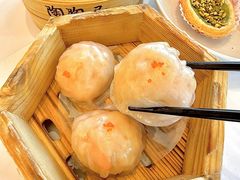 -陶陶居酒家(第十甫路总店)