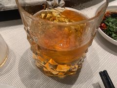 -蔓火锅(融侨外滩壹号店)