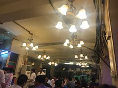 -月圆火锅(宁海东路二店)