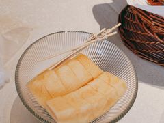 -鸽子侯·家宴·平价海鲜(绿地店)