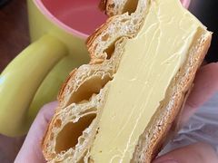 -秋林食品(秋林公司店)