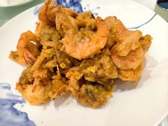 -广州酒家(昌岗地铁站店)