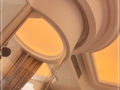-白金汉爵大酒店-24小时餐厅