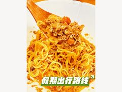 -蟹家大院(外滩店)