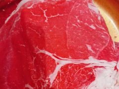 -牛YO寿喜烧火锅自助(三台子万象汇店)