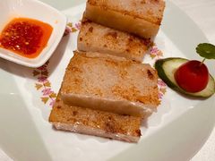 -东海海鲜酒家(中信广场店)