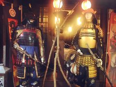 -加太贺日式和风料理