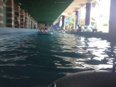 iphone_upload_pic-黄金海岸水上乐园