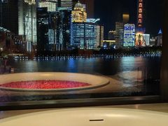-上海外滩悦榕庄酒店