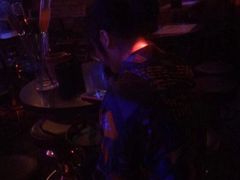 -周庄红庭演艺酒吧