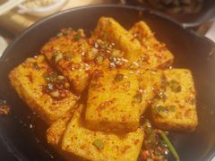 -丝恋丝娃娃(逸天城国贸店)