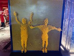 -蓝鲸湾汤泉(包河店)