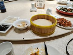 -北戴河转鱼·炒螃蟹酱餐厅