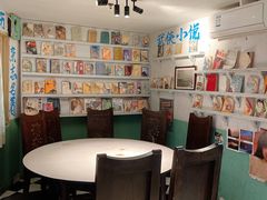 -老长沙龙虾馆(罗湖店)
