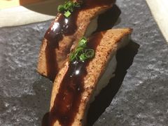 -TORO MaKi 寿司·日料(华创店)