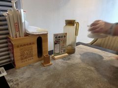 -高玛纳驴肉火烧(一世界店)