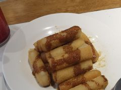 -川囧肥肠鸡·美蛙鱼锅(平高广场店)