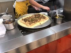 -蔡林记(胭脂路店)