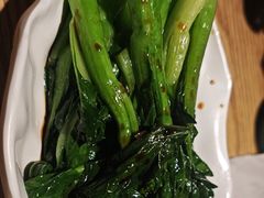 -昌勝香港深井烧鹅(新年华店)
