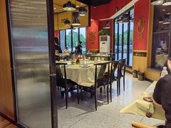 -聚味瞿记·龙虾堂(天元店)