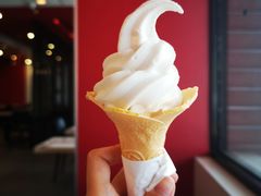 -永和大王(小厨·东四十条店)