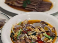 -潮人姐妹轩(海宁路店)
