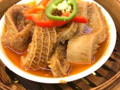 -敦煌喜宴(万达广场店)