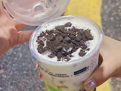 -正负二度C(东城万达店)