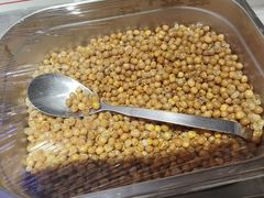 -犇鼎牛潮汕牛肉火锅(新辰里学清路店)