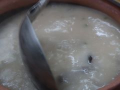 -云腾砂锅粥(龙津东路店)