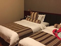 iphone_upload_pic-莱西华玺大酒店
