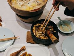-天和晟烤鸭店(玉泉西街店)