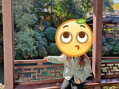 -杭州黄龙洞