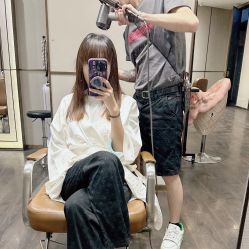 -崇尚GAVIN STYLE臻选