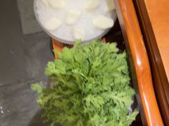 -乐宴·老北京铜火锅(八卦岭店)