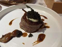 -王品牛排(珠海富华里店)