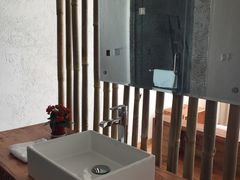 iphone_upload_pic-双廊碎片·吾乡海景度假公馆