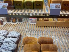 -红星前进面包牛奶公司(五道口购物中心店)