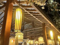 -江南赋(内蒙古大厦店)