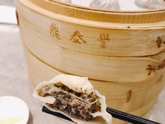 -鼎泰丰(国贸商城店)