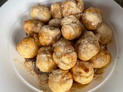 -铜小馆(1891时光道店)