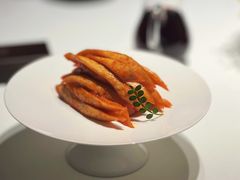 -炳胜品味(海印总店)