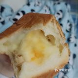 好利来！甜甜哒！