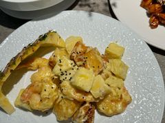 -玉玲珑(陆家嘴店)