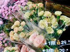 -优衣库(深圳万象天地旗舰店)