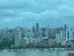 -翡翠36酒吧(浦东香格里拉店)