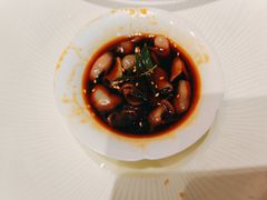 -味钱塘·钱塘浙宴(宋城之江银泰店)