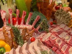 -广州增城富力万达嘉华酒店