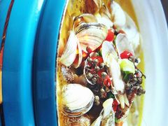 -徽宴楼·玫瑰之约(祥源店)