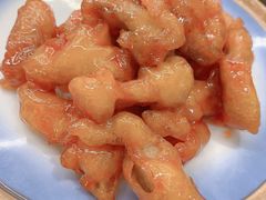 -天津卫码头(南开大悦城店)